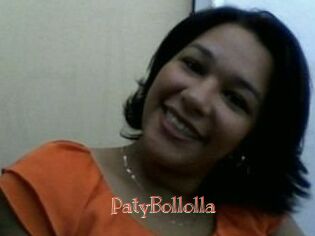 Paty_Bollolla