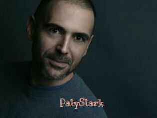 PatyStark