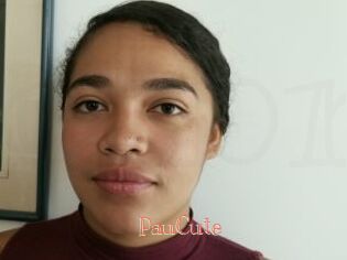 PauCute