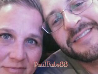 Paul_Babs88