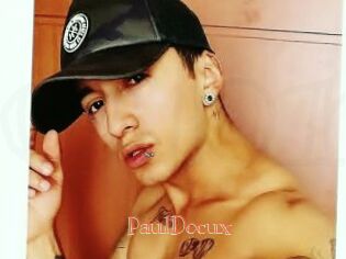 PaulDocux