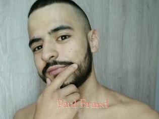 Paul_Brand
