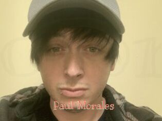 Paul_Morales