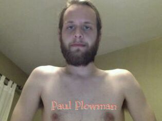 Paul_Plowman