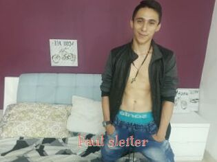 Paul_sleiter