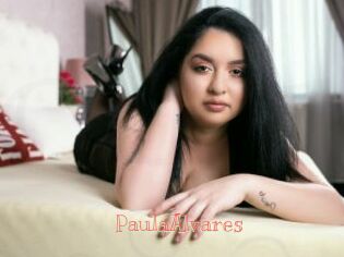 PaulaAlvares