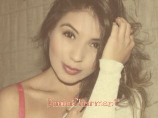 PaulaCharmant
