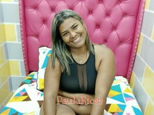 PaulaRioss