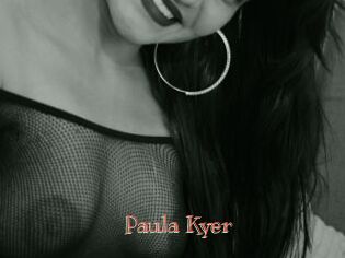 Paula_Kyer