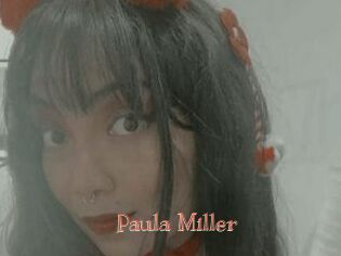 Paula_Miller