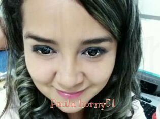 Paula_horny51
