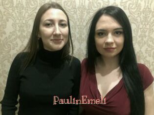 PaulinEmeli