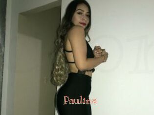 Paulina