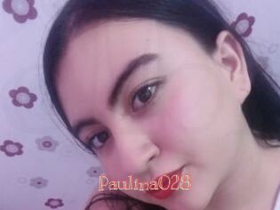 Paulina028