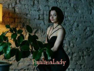 PaulinaLady