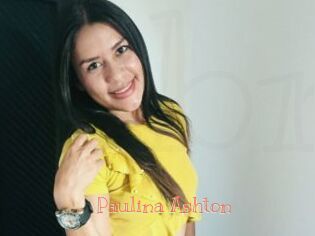 Paulina_Ashton