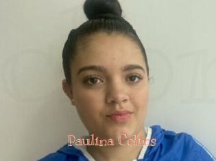 Paulina_Colins