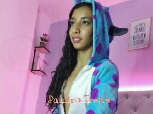 Paulina_Trejos