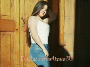 Paulina_martinez20