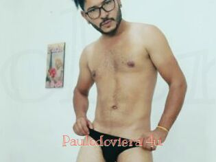 Paulodoviera_4u