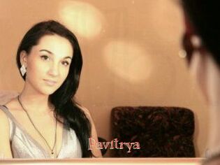 Pavitrya