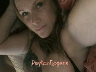 Payton_Rogers