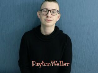 PaytonWeller