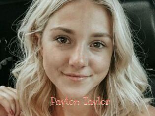 Payton_Taylor