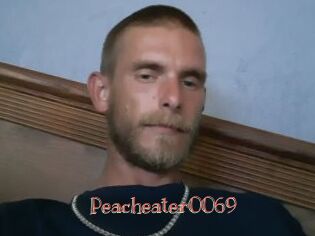 Peacheater0069