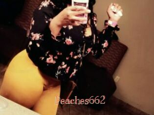 Peaches662
