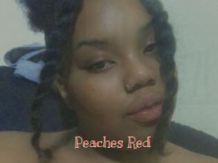 Peaches_Red