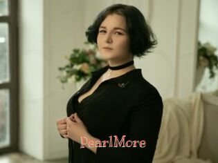 PearlMore