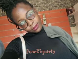 PearlSquirts