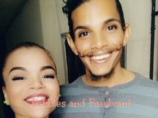 Pebbles_and_Bambam1