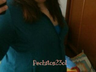 Pechitos23ol
