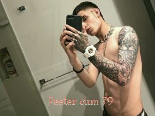 Peeter_cum_79