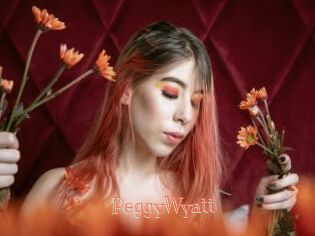 PeggyWyatt