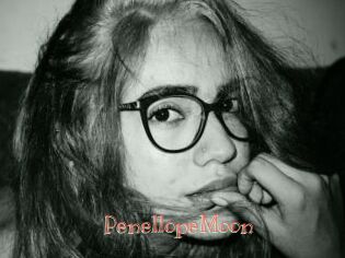 PenellopeMoon