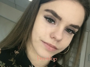 Penelop