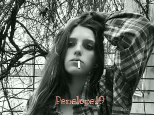Penelope19