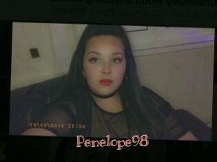 Penelope98