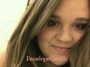 Penelope_Cavalli