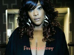 Penelope_Grey