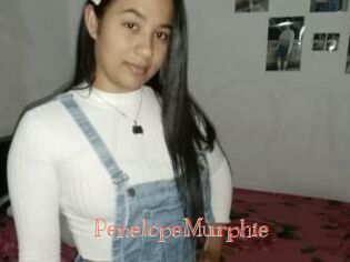 PenelopeMurphie
