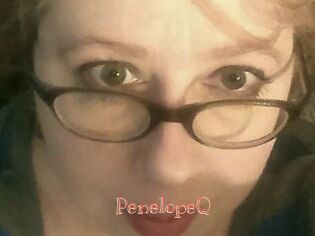 PenelopeQ