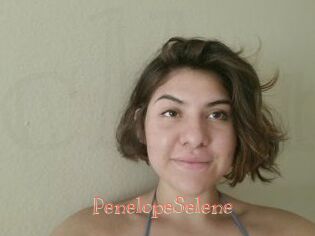 Penelope_Selene