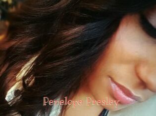Penelope_Presley