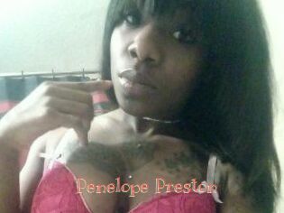 Penelope_Preston
