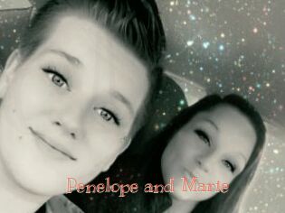 Penelope_and_Marie