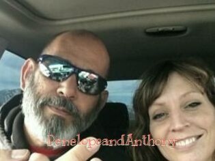 Penelope_and_Anthony
